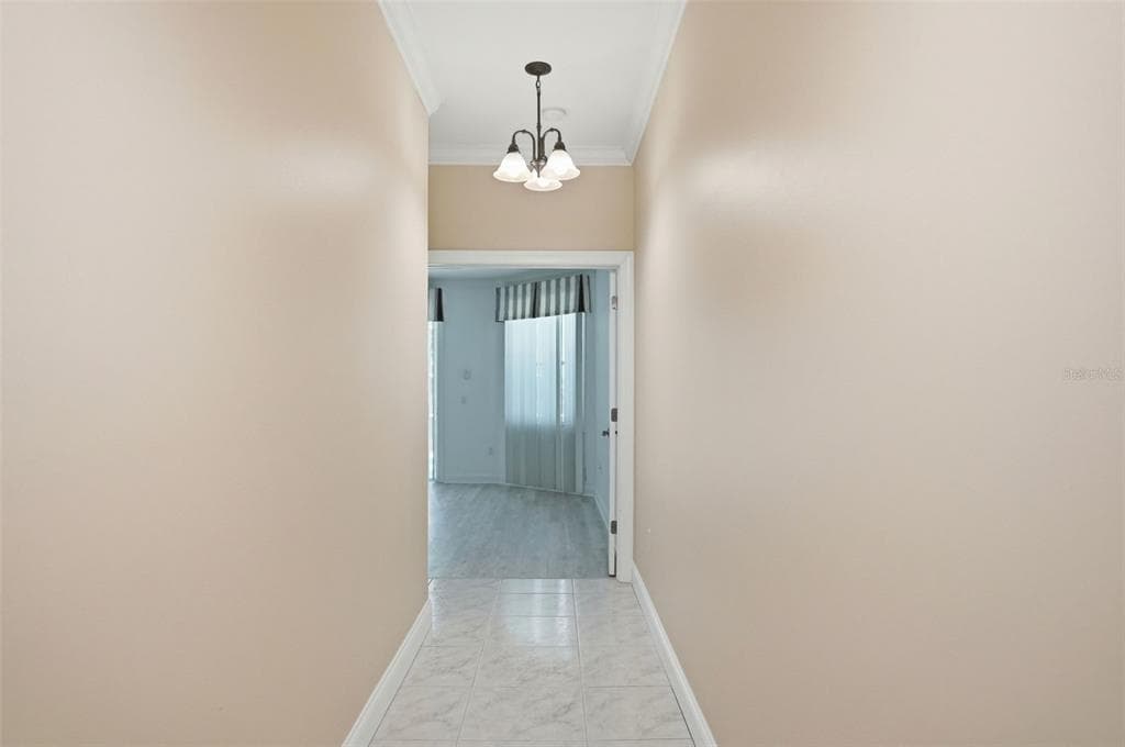 9011 FOXDALE LANE photo 22