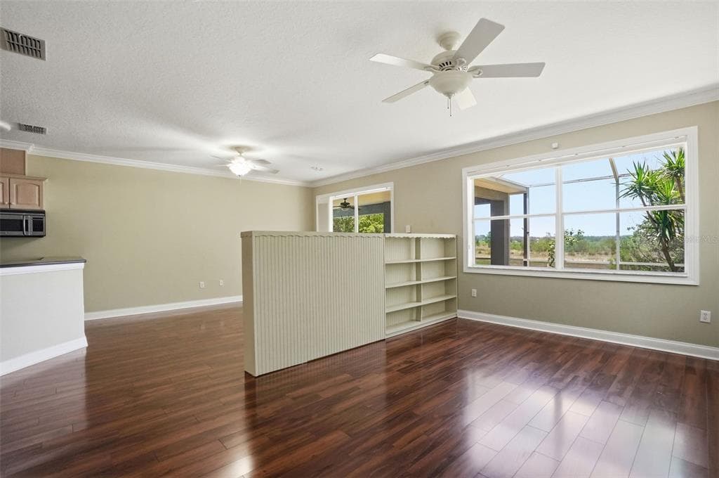 9011 FOXDALE LANE photo 20