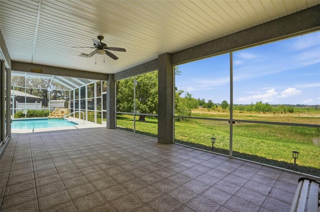 9011 FOXDALE LANE photo 4