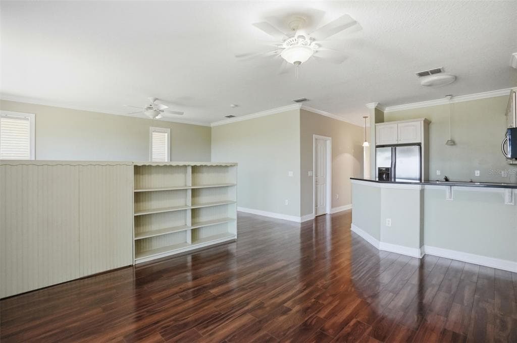 9011 FOXDALE LANE photo 21