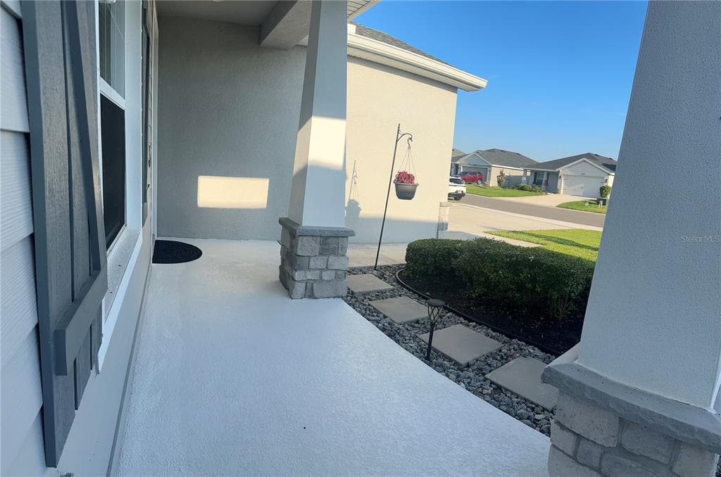 16516 66TH LANE E photo 2