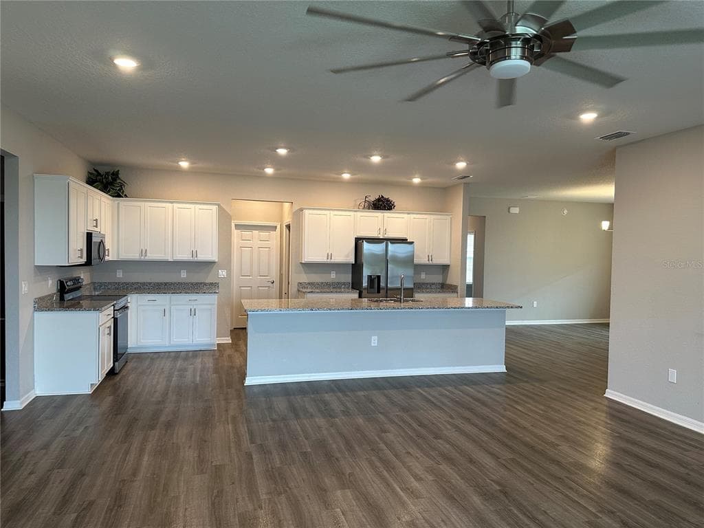 16516 66TH LANE E photo 5