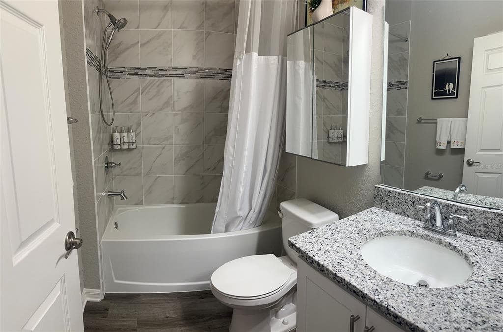 16516 66TH LANE E photo 8
