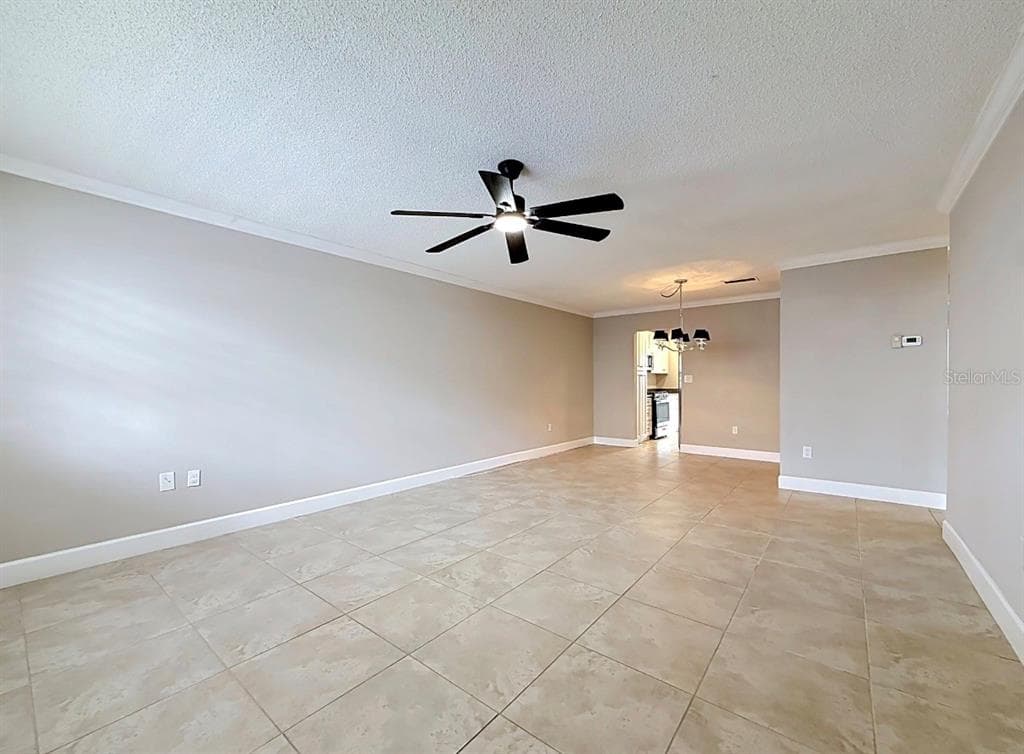 6025 SHORE BOULEVARD S 106 photo 5