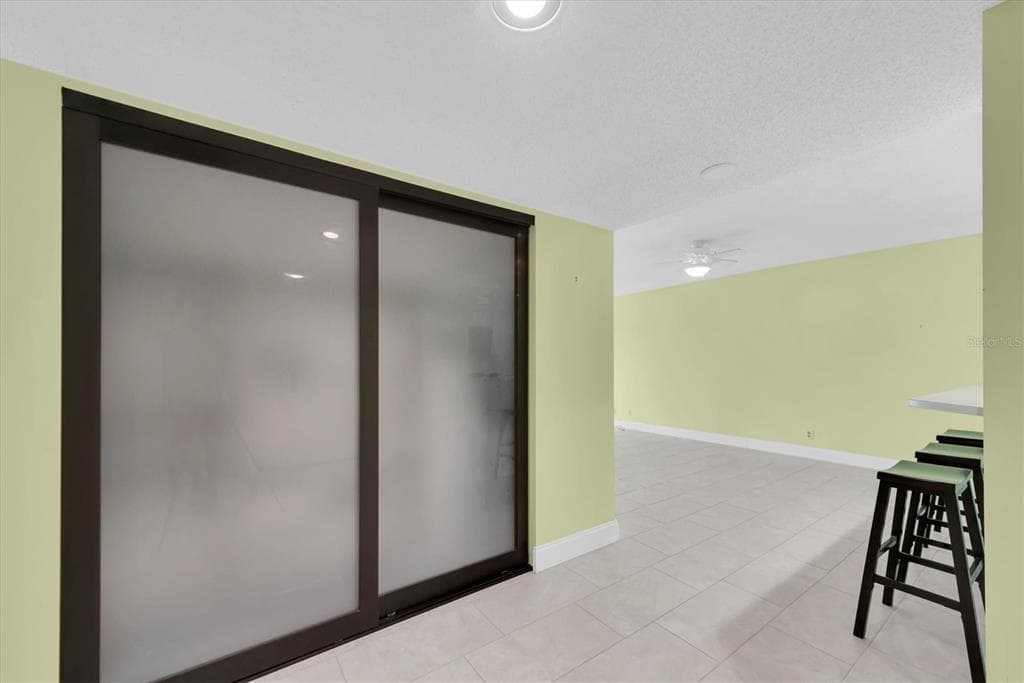 1480 GULF BOULEVARD 712 photo 24