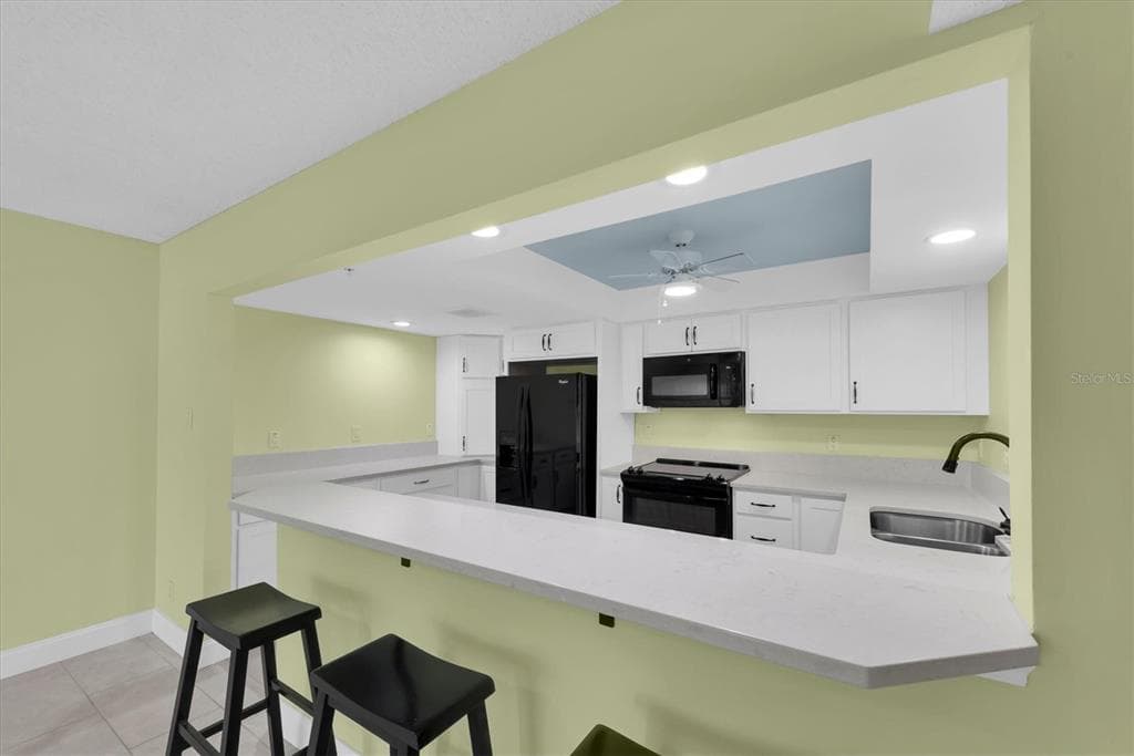 1480 GULF BOULEVARD 712 photo 19