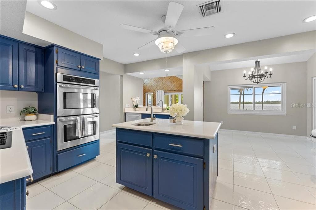 1589 MARY LANE photo 16