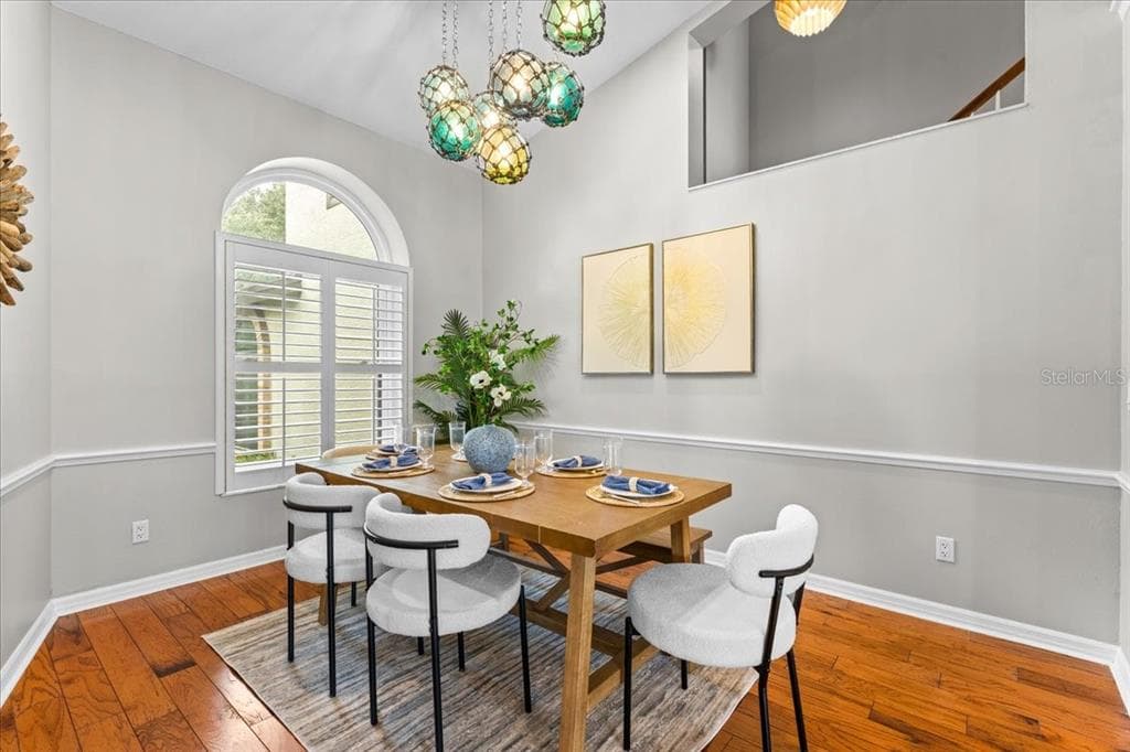 1589 MARY LANE photo 8