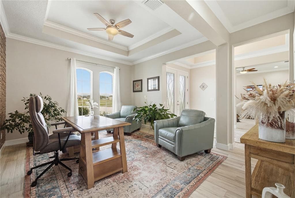 5315 SAN REMO CIRCLE photo 23
