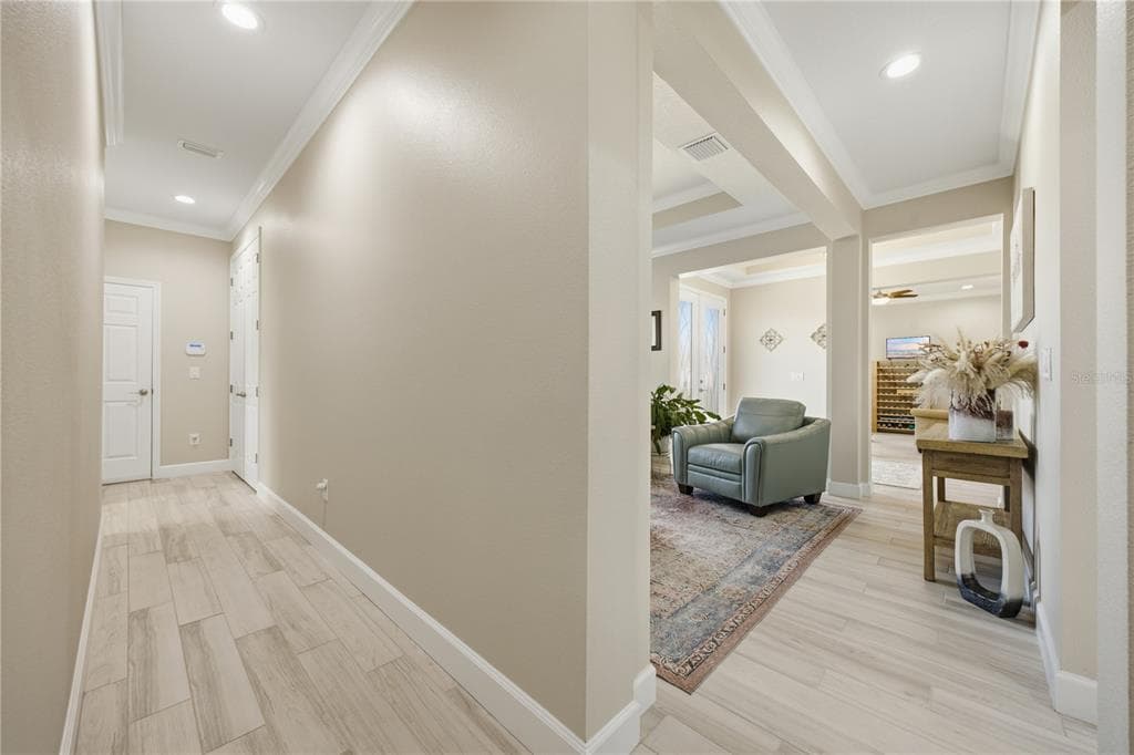 5315 SAN REMO CIRCLE photo 6