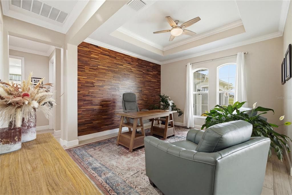 5315 SAN REMO CIRCLE photo 22