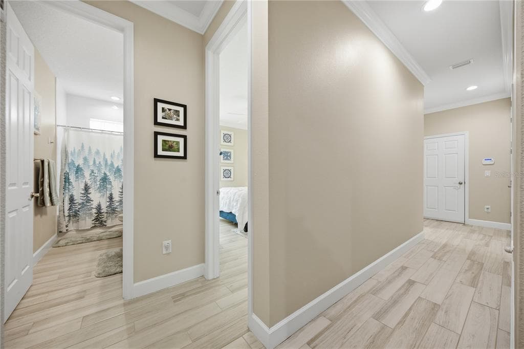 5315 SAN REMO CIRCLE photo 7