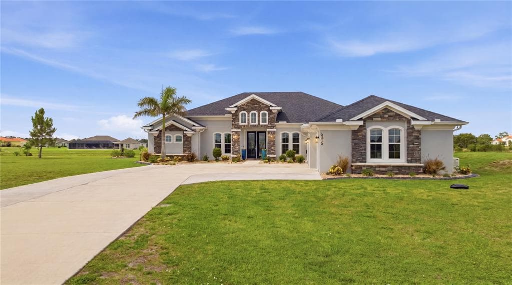 5315 SAN REMO CIRCLE photo 1
