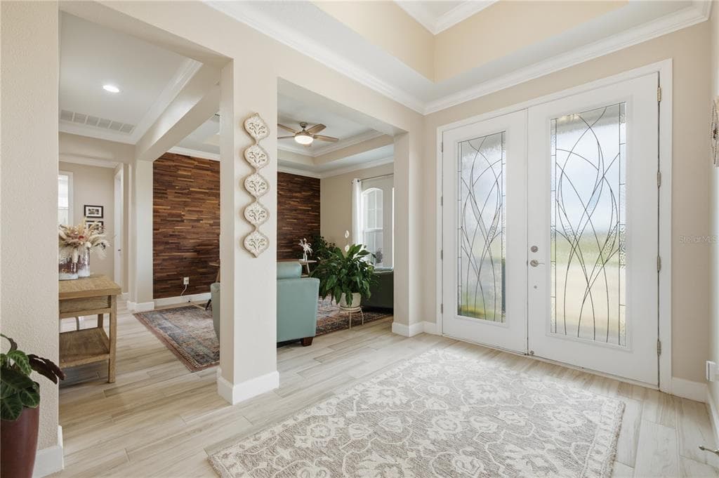 5315 SAN REMO CIRCLE photo 5