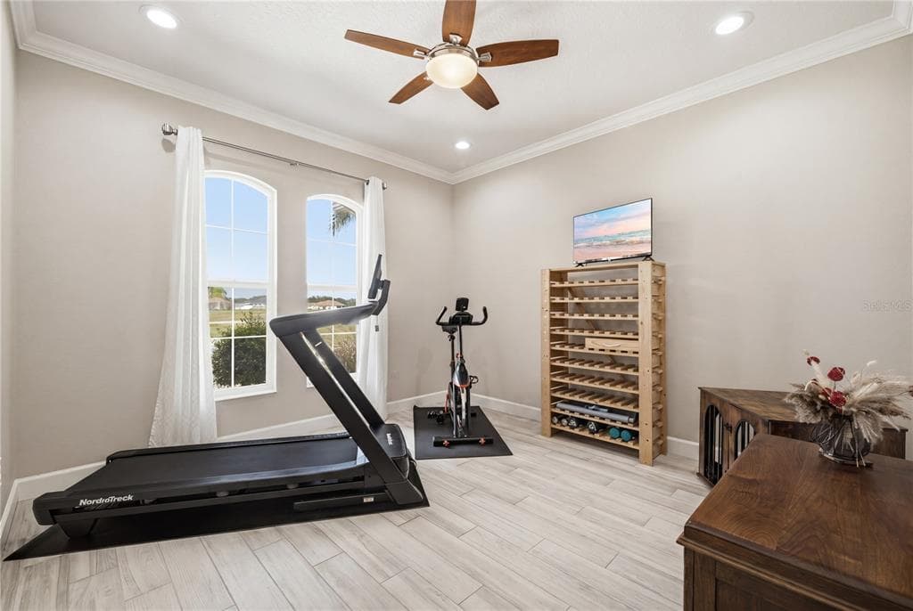 5315 SAN REMO CIRCLE photo 24