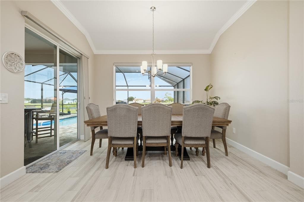 5315 SAN REMO CIRCLE photo 19