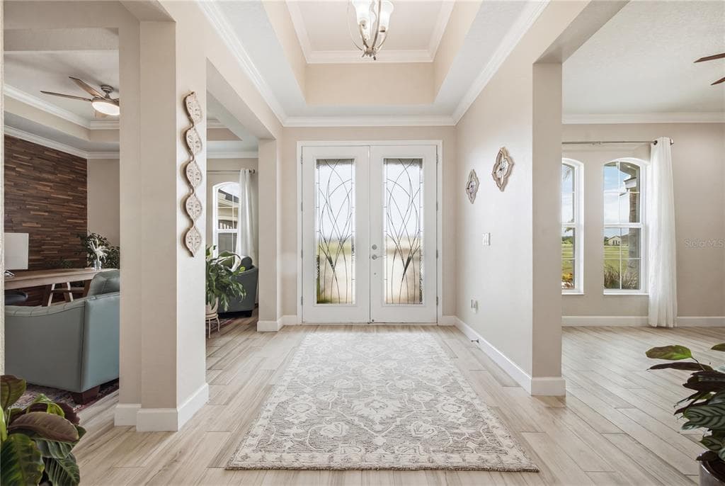 5315 SAN REMO CIRCLE photo 4
