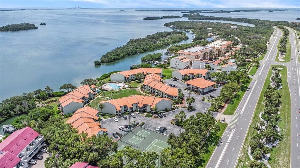 1515 PINELLAS BAYWAY S 26 photo 2