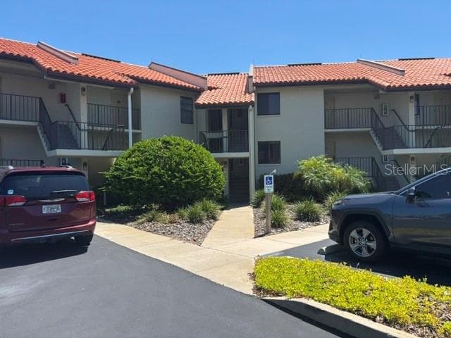 1515 PINELLAS BAYWAY S 26 photo 1