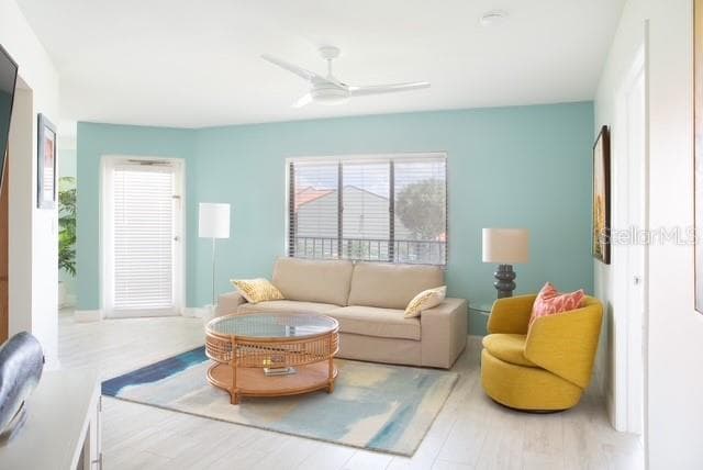1515 PINELLAS BAYWAY S 26 photo 5