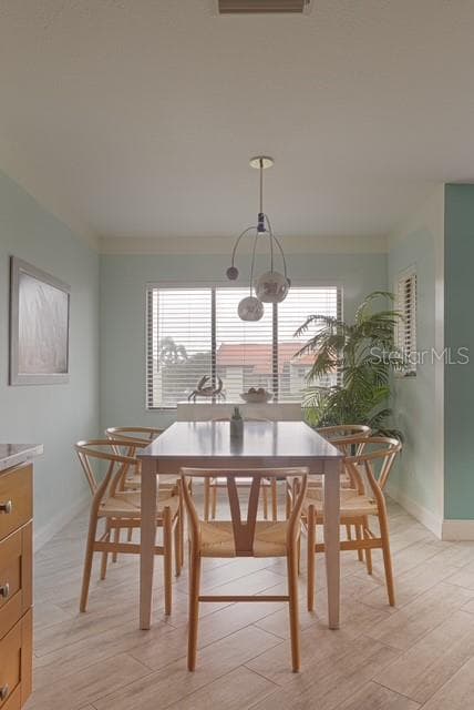 1515 PINELLAS BAYWAY S 26 photo 18