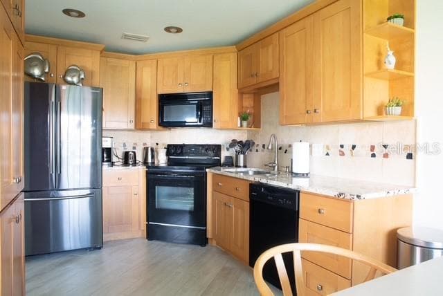 1515 PINELLAS BAYWAY S 26 photo 4