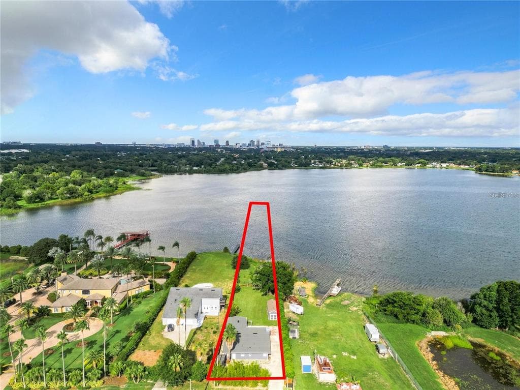 33 S ORTMAN DRIVE photo 6