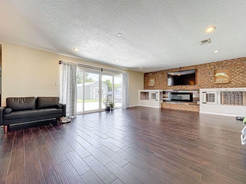 33 S ORTMAN DRIVE photo 13