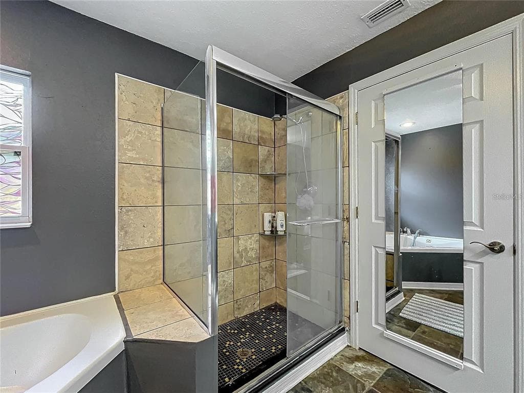 33 S ORTMAN DRIVE photo 22