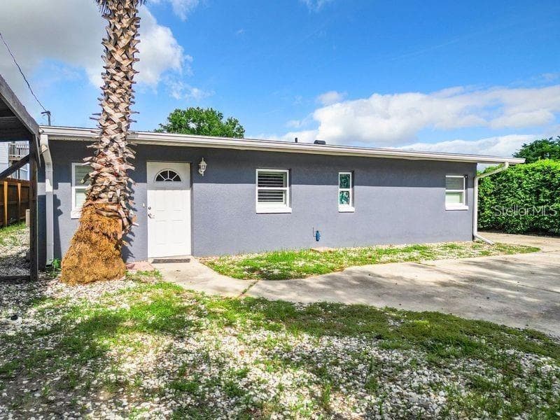 33 S ORTMAN DRIVE photo 7