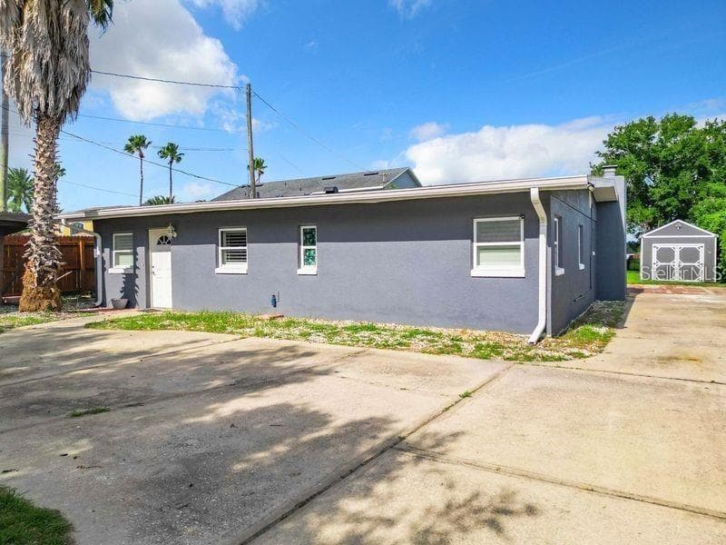 33 S ORTMAN DRIVE 1