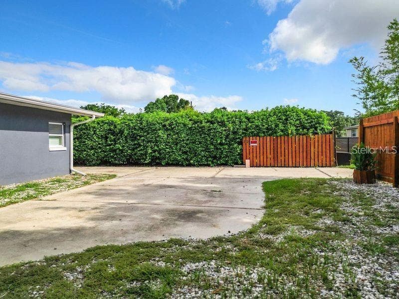 33 S ORTMAN DRIVE photo 9