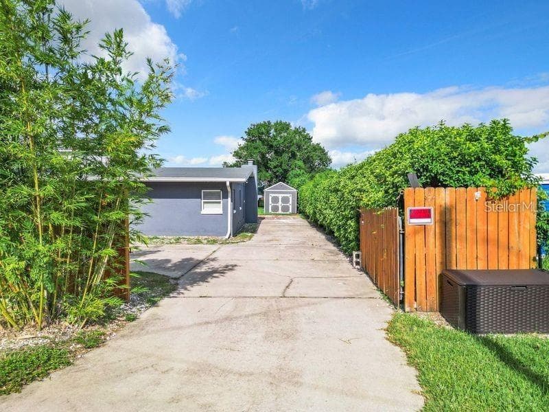 33 S ORTMAN DRIVE photo 10