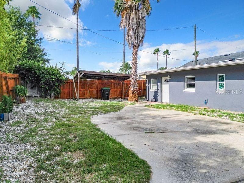 33 S ORTMAN DRIVE photo 8