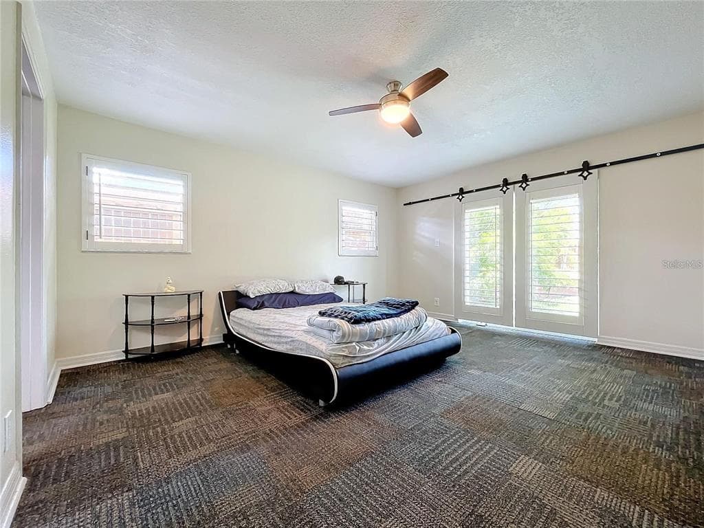 33 S ORTMAN DRIVE photo 21