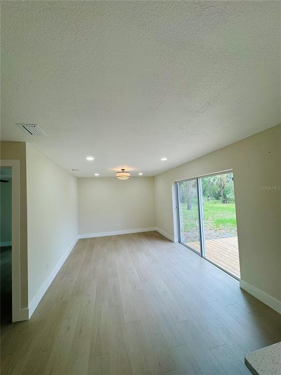 4405 COCONUT COVE PLACE photo 23