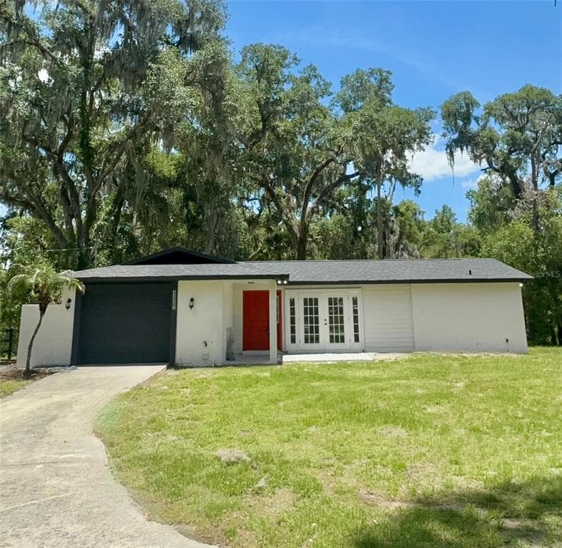 4405 COCONUT COVE PLACE photo 2