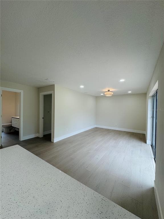 4405 COCONUT COVE PLACE photo 22