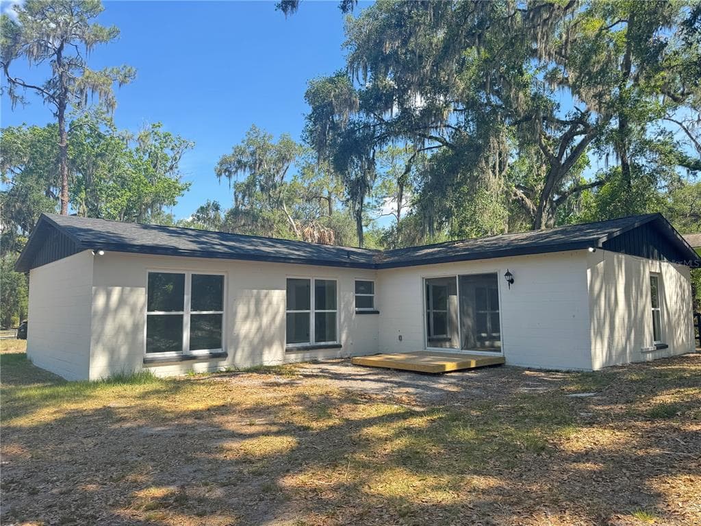 4405 COCONUT COVE PLACE photo 3