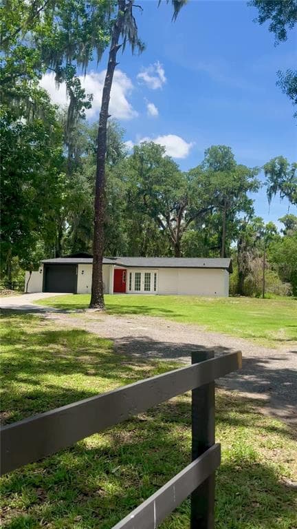 4405 COCONUT COVE PLACE photo 1