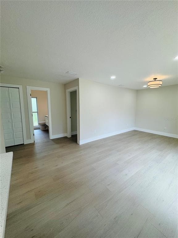 4405 COCONUT COVE PLACE photo 24