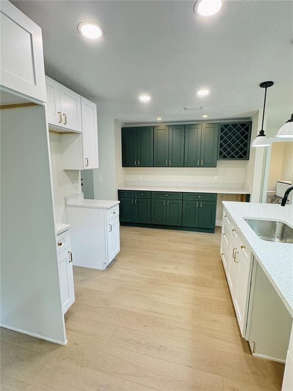4405 COCONUT COVE PLACE photo 10