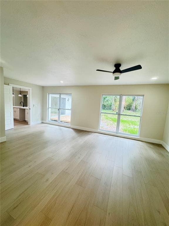 4405 COCONUT COVE PLACE photo 14
