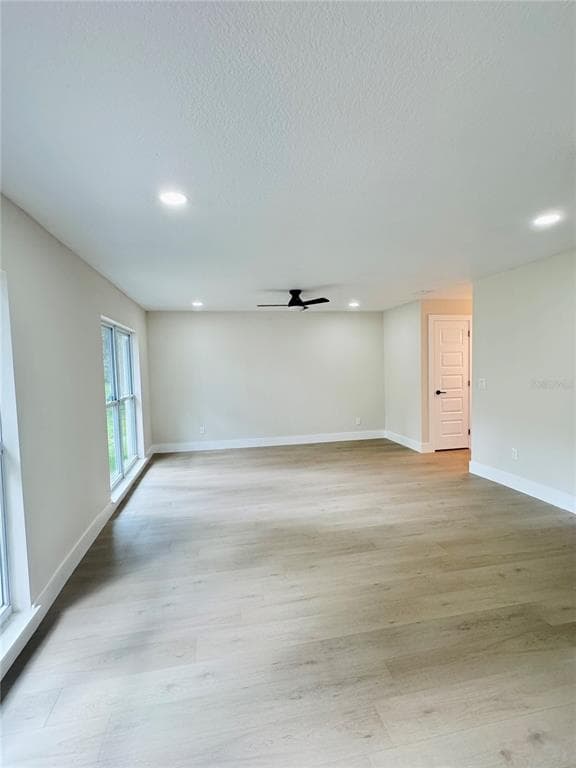4405 COCONUT COVE PLACE photo 15