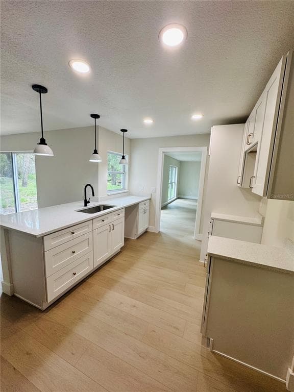 4405 COCONUT COVE PLACE photo 8