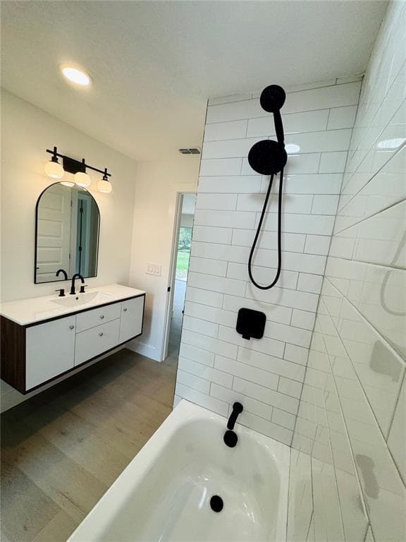 4405 COCONUT COVE PLACE photo 25