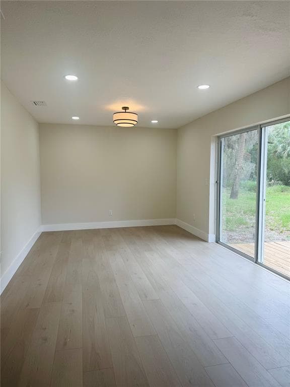 4405 COCONUT COVE PLACE photo 21