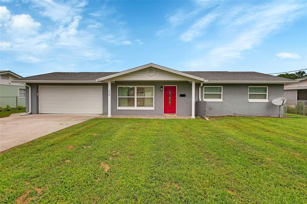 1610 JUNO TRAIL photo 2