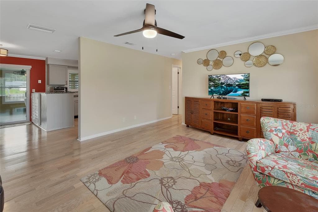 1610 JUNO TRAIL photo 6