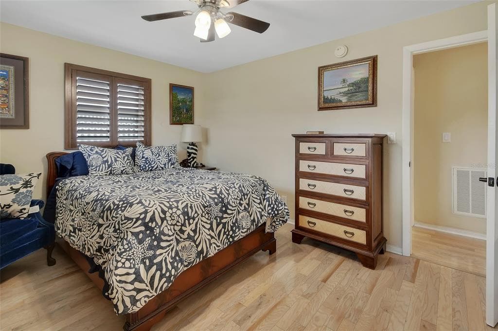 1610 JUNO TRAIL photo 16